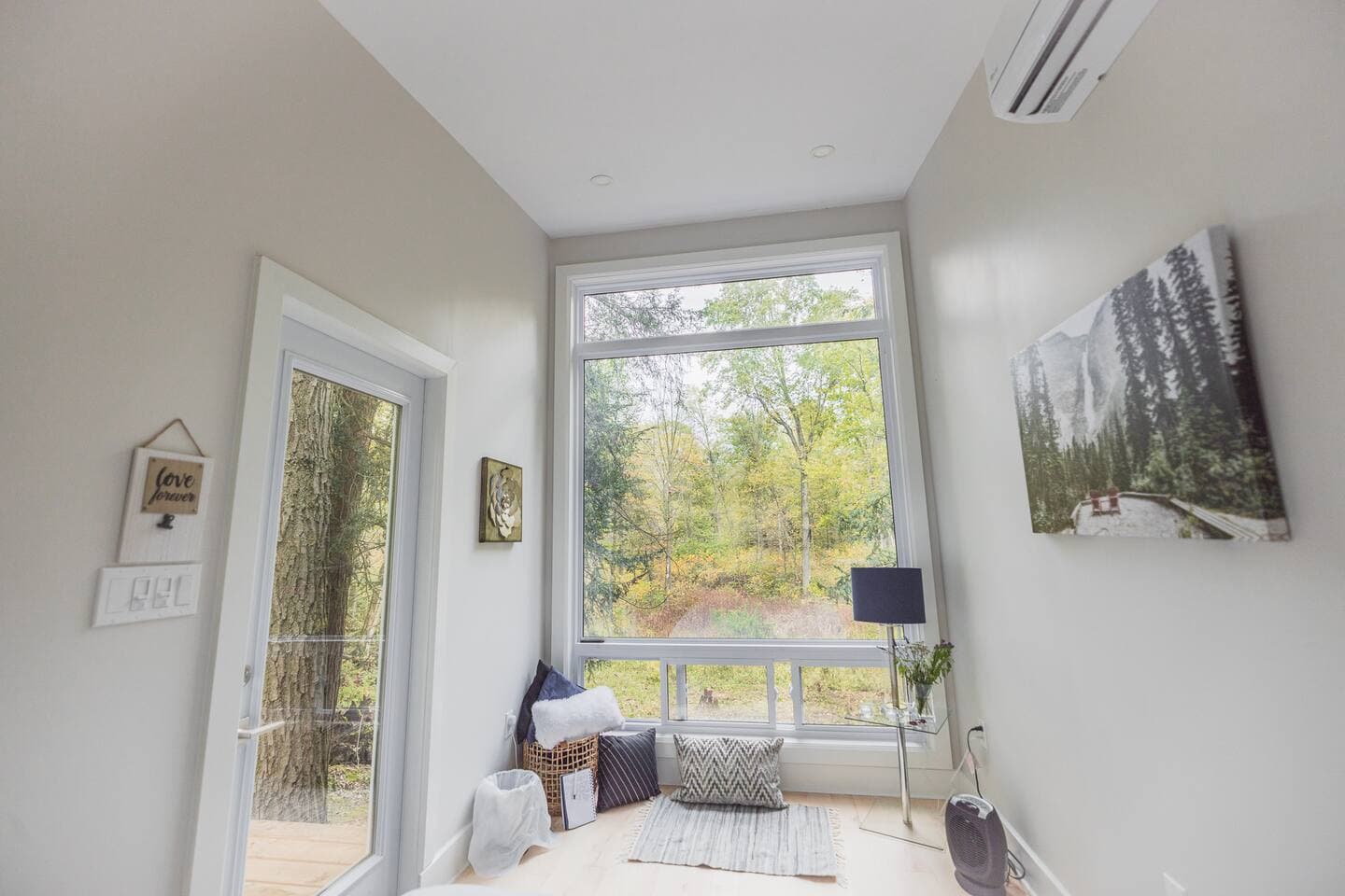 Bracken Cabin photo